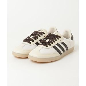 スニーカー SAMBA OG メンズ レディース