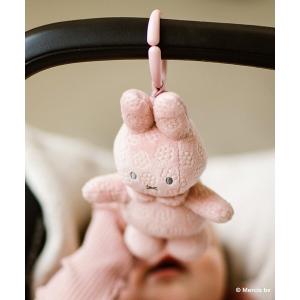 出産祝い ミッフィー×Little Dutch ...の商品画像