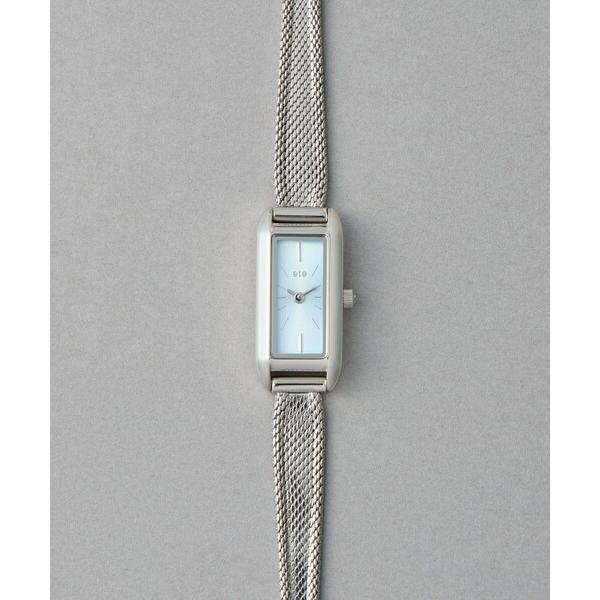 腕時計 レトロフェイス ダイヤモンド ウォッチ レディース