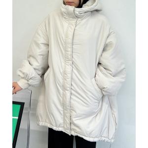 ADAMASTE ブルゾン LARGE ブラック メンズ : ZOZOTOWN Yahoo!店 - 通販