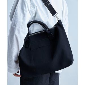 COACH（コーチ） バッグ メンズ トートバッグ アウトレット レザー