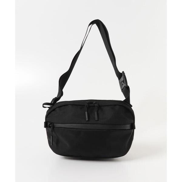 ショルダーバッグ Aer　Day Sling3 MAX メンズ