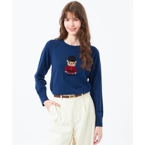 MACKINTOSH PHILOSOPHY（マッキントッシュフィロソフィー） tシャツ