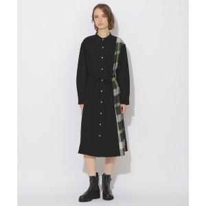 BLUE LABEL CRESTBRIDGE（ブルーレーベルクレストブリッジ