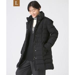 極美品✨SANYOサンヨー✨ダウンコート✨リアルファー11号✨三陽商会グレージュ SANYOCOAT（サンヨーコート）の 商品一覧 | ファッション通販 - SANYO