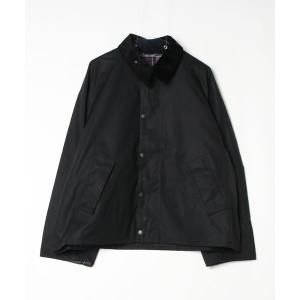 Barbour（バブアー） ブルゾン アウター × BEAMS F / 別注 SPEY