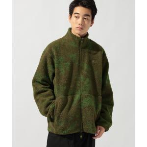 New Balance（ニューバランス） ナイロンジャケット New Balance