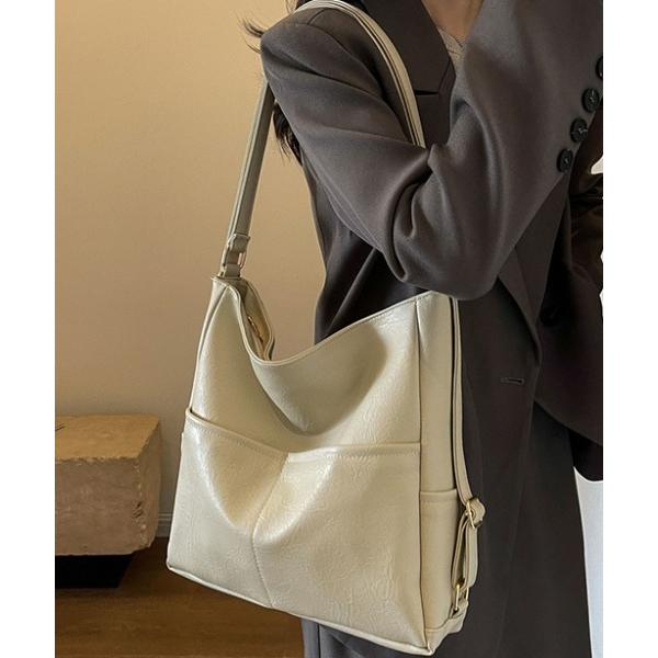 ショルダーバッグ バッグ 2wayショルダーバッグ・バックパック レディース