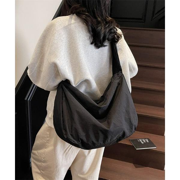 ショルダーバッグ バッグ ショルダーバッグ レディース