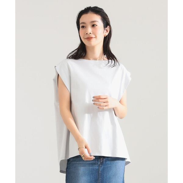 tシャツ 「別注」COG THE BIGSMOKE / LISA フレンチスリーブ トップス レディ...