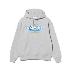 BEAMS T（ビームスT） トレーナー スウェット HOME ECONOMICS
