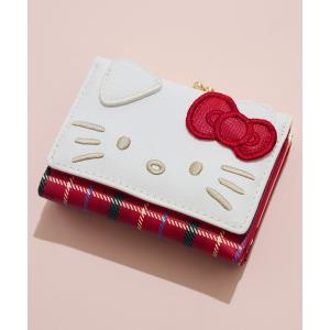 MARY QUANT（マリークヮント） 財布 マリークワント フレンチシーム