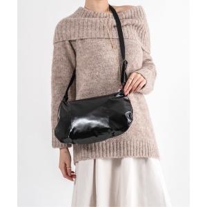 ショルダーバッグ バッグ 「JACK GOMME」ショルダーバッグ　メッセンジャー　FILO Sac besace レディース メンズ