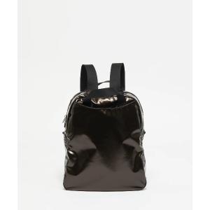 デイバック リュック 「JACK GOMME/ジャックゴム」バックパック リュック　LAMI レディース メンズ