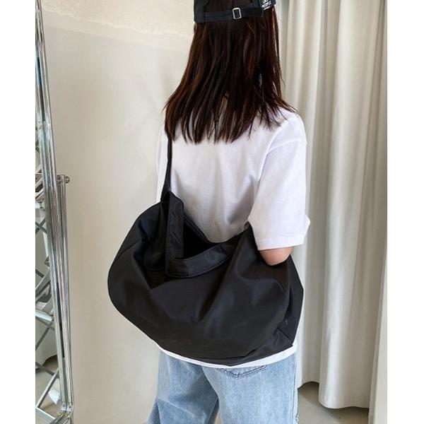 ショルダーバッグ バッグ ショルダーバッグ kbag57 レディース メンズ