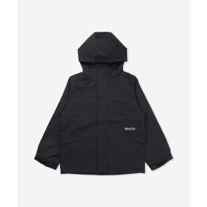 NIKITA レディーススノージャケットの買取情報