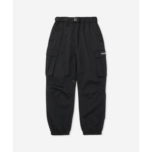 NIKITA レディーススノーパンツの買取情報