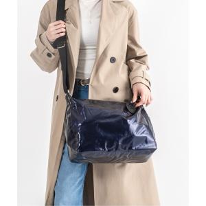 ショルダーバッグ バッグ 「JACK GOMME」ショルダーバッグ　JOY レディース メンズ