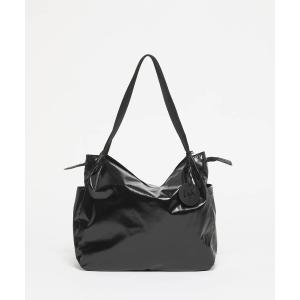 ショルダーバッグ バッグ 「JACK GOMME」ショルダーバッグ トートバッグ　LEVANT Sac cabas レディース メンズ