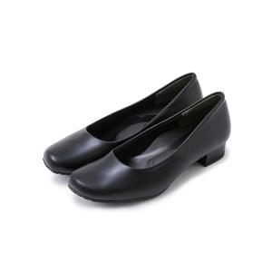 PIPPICHIC バレエシューズ 黒 37 24㎝ 新品未使用 PIPPICHIC（ピッピシック） バレエシューズ パンプス : ZOZOTOWN Yahoo