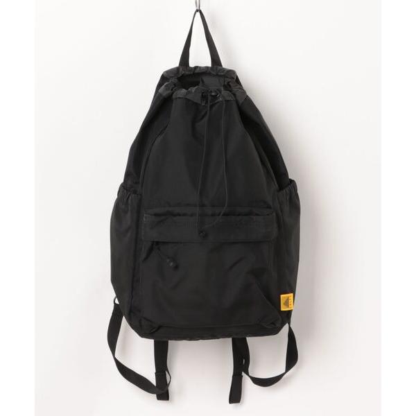 デイバック リュック KELTY ケルティ 80's KINCHAKU DAYPACK メンズ レデ...