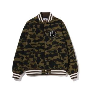 A BATHING APE（アベイシングエイプ） ダウンジャケット ダウン GORE