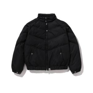 ダウンジャケット ダウン B BOY DOWN JACKET メンズ - 最安値・価格