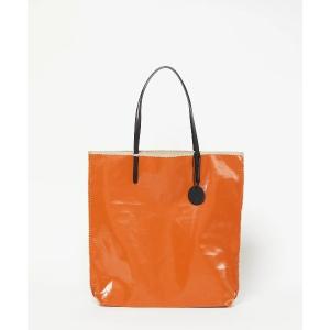 トートバッグ 「JACK GOMME」トートバッグ　AMIE Sac cabas レディース メンズ