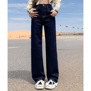 CHANEL（シャネル） デニムパンツ 36 ピンク レディース : ZOZOTOWN
