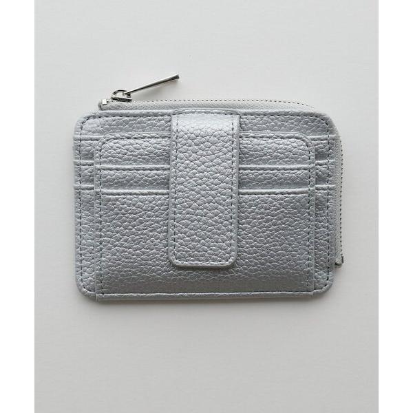 カードケース シュリンクミニフラグメントケース