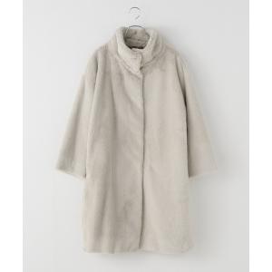 コート アウター HERNO/ヘルノ ECO FAR CT コート GC000491D レディース