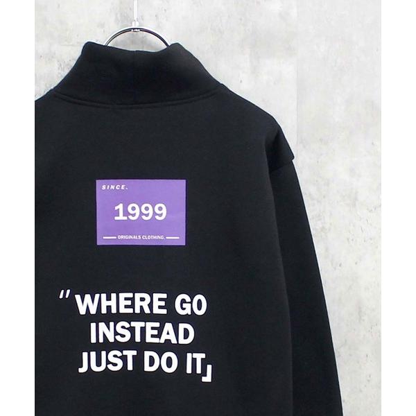 トレーナー  裏起毛　ワイドシルエット　タートルネックトレーナー キッズ 子供服 女の子