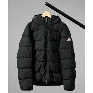 ダウンジャケット ダウン メンズ