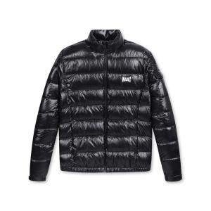 ダウンジャケット ダウン MEN'Sダウンジャケット メンズ