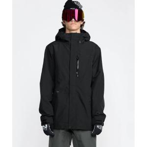 VOLCOM（ボルコム） ダウンジャケット ダウン Mens Puff Puff Jacket