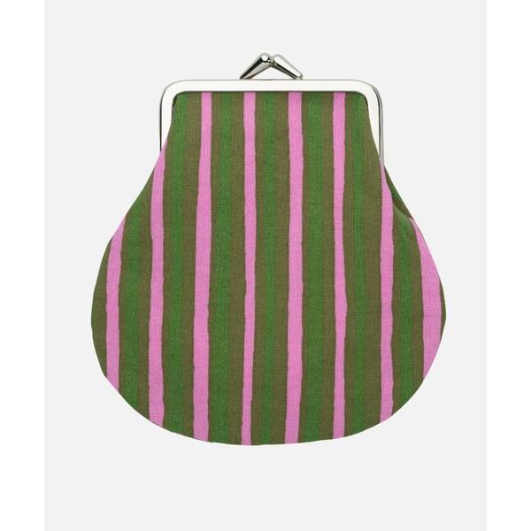 ポーチ Piccolo / Pieni Kukkaro purse pouch レディース