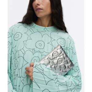 ポーチ Unikko / Pouch Bag レディース メンズ