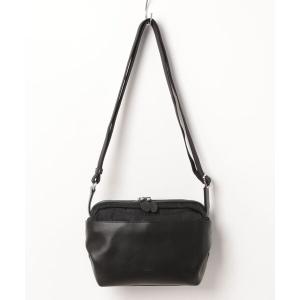 ショルダーバッグ バッグ シルキーリュクスショルダーバッグ レディース