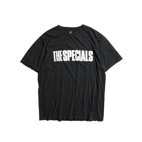 tシャツ THRIFTY LOOK スリフティルック / THRIFTY”THE SPECIALS”...