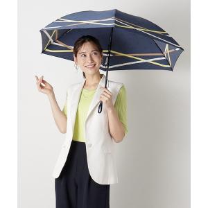 HANWAY（ハンウェイ） 日傘 折りたたみ傘 折り畳み 晴雨兼用 晴雨兼用