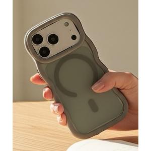 iPhoneアクセサリー 3D MILO ALL FRIENDS IPHONE 17 PRO CASE 3D MILO ALL FRIENDS IPHONE 17 CASE 3D MILO ALL FRIENDS IPHONE 17