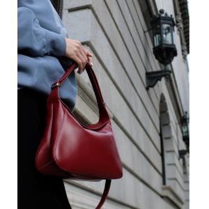 トートバッグ 「LUMEN」COTE BAG レディース