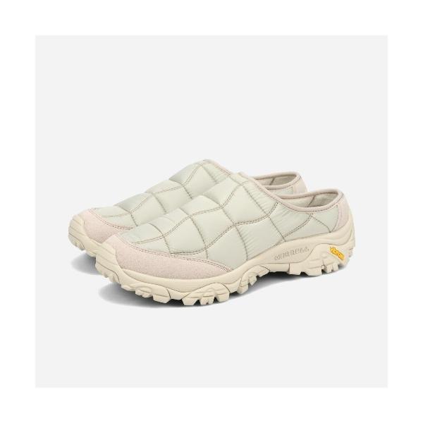 スニーカー MERRELL MOAB 2 SLIDE QLTD / メレル モアブ 2 スライド Q...