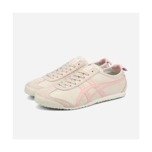 スニーカー Onitsuka Tiger MEX...の商品画像