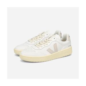 スニーカー VEJA V-90 / ヴェジャ V-90 / VJVD203655 レディース メンズ