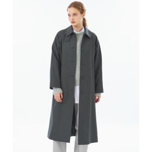 MACKINTOSH PHILOSOPHY（マッキントッシュフィロソフィー） ステン