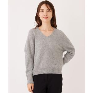 TO BE CHIC（トゥー ビー シック） ジャケット テーラードジャケット