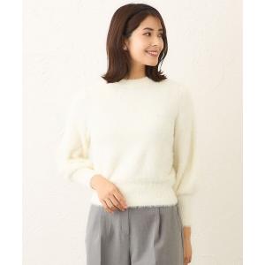 TO BE CHIC（トゥー ビー シック） カーディガン レーヨンポリエステル