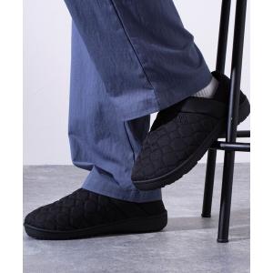 スニーカー 「MEI/メイ」2WAY MOC SHOES メンズ