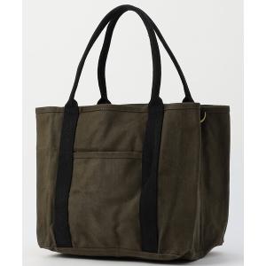トートバッグ DULTON/ダルトン WORKER BAG ワーカーズ トートバッグ メンズ レディース
